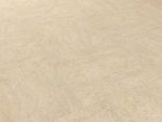 Натуральный линолеум Forbo t3120 Rosato Marmoleum Modular - Эко-линолеум.