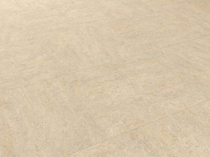 Натуральный линолеум Forbo t3120 Rosato Marmoleum Modular - Эко-линолеум.