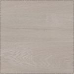 Vinyl flooring Somerset Oak 05229/400087685.