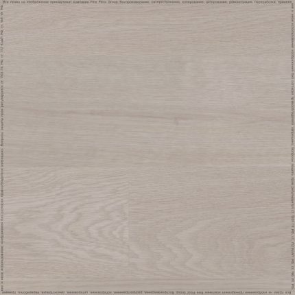 Vinyl flooring Somerset Oak 05229/400087685.