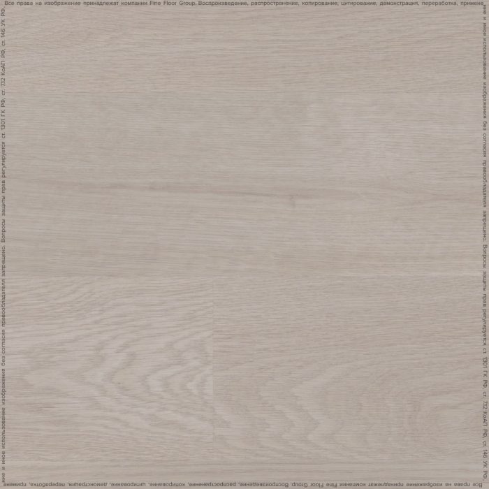 Vinyl flooring Somerset Oak 05229/400087685.