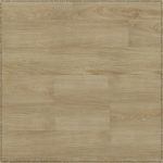 Кварц винил клеевой FF-1437 Дуб Лиенц FineFloor Wood - Паркетный виниловый пол