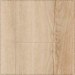 SHELBY OAK 273 Moduleo Next Vinyl Laminate Flooring.