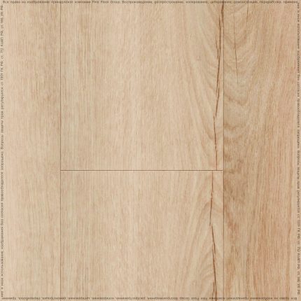SHELBY OAK 273 Moduleo Next Vinyl Laminate Flooring.
