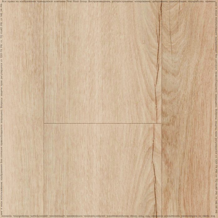 SHELBY OAK 273 Moduleo Next Vinyl Laminate Flooring.