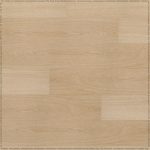 Кварц винил клеевой FF-1432 Дуб Бари FineFloor Wood - Кварц виниловый пол.