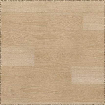 Кварц винил клеевой FF-1432 Дуб Бари FineFloor Wood - Кварц виниловый пол.