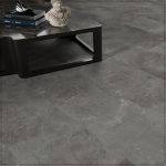 Виниловая плитка Alta Step Roca SPC1909 Ангелит - декоративная плитка.