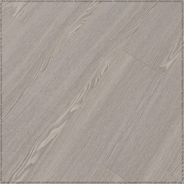 Кварц винил Дуб тобакко Alta Step Excelente SPC 6615 - Полы из кварц-винила.