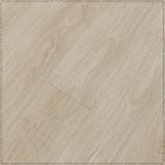 Silver Oak Vinyl Laminate Flooring.
