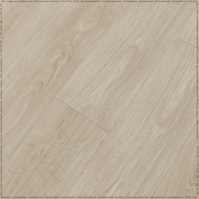 Silver Oak Vinyl Laminate Flooring.