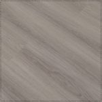 Виниловое покрытие Adelar Riviera Oak.
