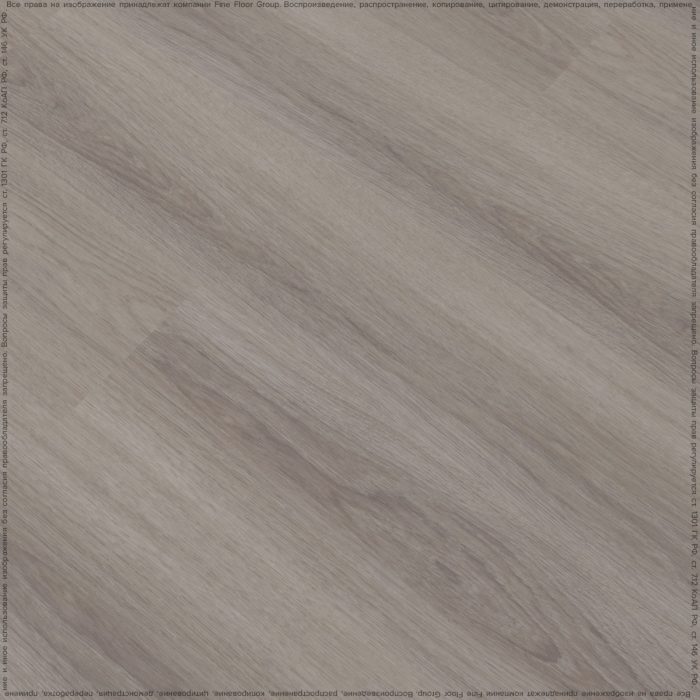 Виниловое покрытие Adelar Riviera Oak.