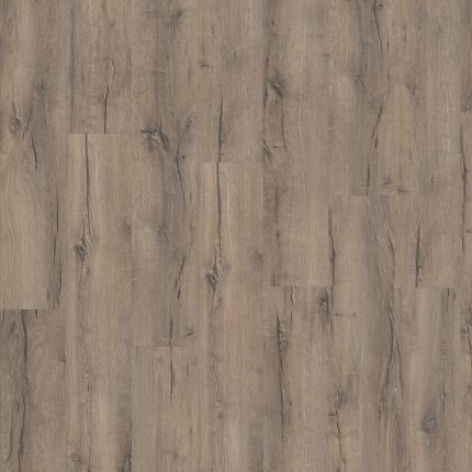 Mountain Oak Vinyl Flooring.