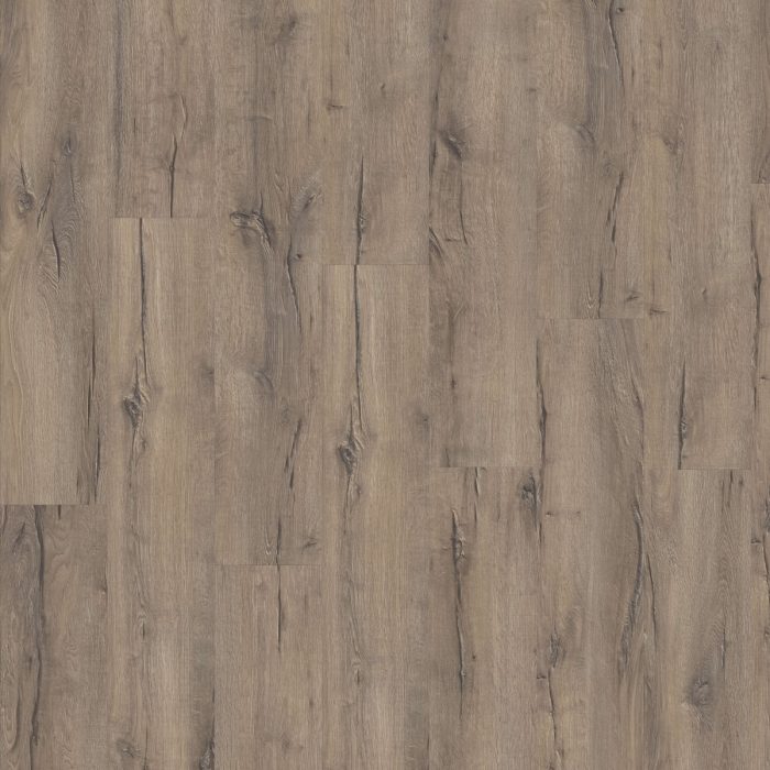 Mountain Oak Vinyl Flooring.