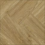 Виниловый ламинат AltaStep Mirada SPC4408 Дуб французский.
