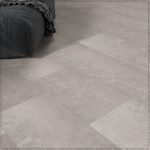 Виниловая плитка Alta Step Arriba 9904.