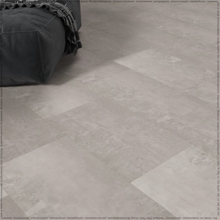 Виниловая плитка Alta Step Arriba 9904.