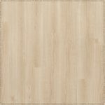Summer Oak Vinyl Flooring