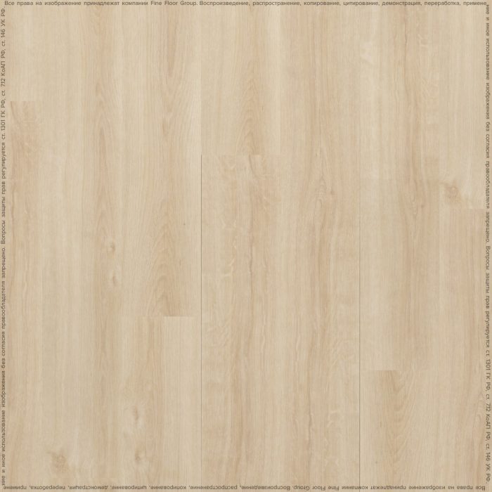 Summer Oak Vinyl Flooring