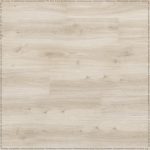 Дуб Верона FineFloor Wood Кварц винил клеевой.