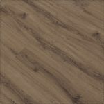 Vinyl flooring European Oak 04870