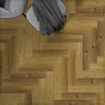Виниловый ламинат AltaStep Mirada SPC4409 Дуб болгарский