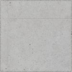 Виниловая плитка SAND STONE 919 Moduleo Next Acoustic