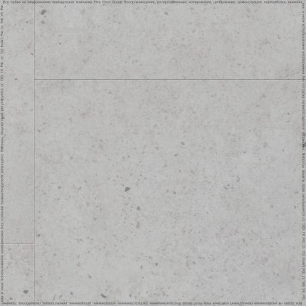 Виниловая плитка SAND STONE 919 Moduleo Next Acoustic