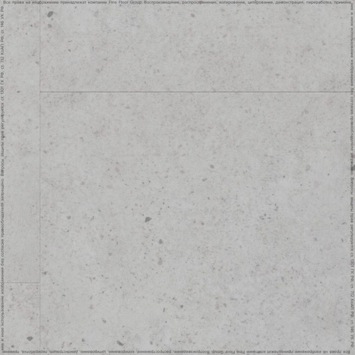 Виниловая плитка SAND STONE 919 Moduleo Next Acoustic