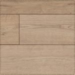 Raspberry OAK FRT-101 flooring.