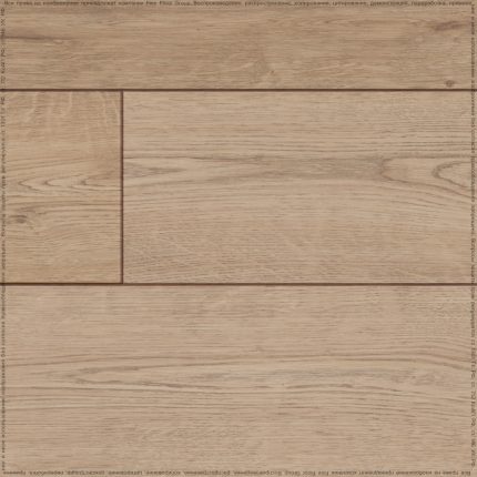 Raspberry OAK FRT-101 flooring.