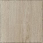 Moduleo Next Noble Oak Vinyl Laminate Flooring
