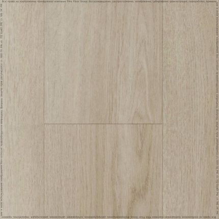 Moduleo Next Noble Oak Vinyl Laminate Flooring