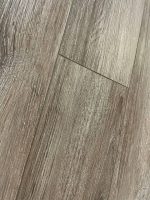 Alpendorf Elegante 6048-0304 Олеандр Laminate Flooring