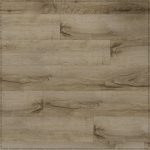 Highland Oak Vinyl Laminate Flooring.
