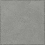 Кварц винил клеевой плитка FineFloor Stone