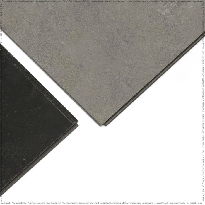 ПВХ плитка для пола FineFloor EcoStone Ecoclick
