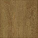 Дуб Квебек FineFloor Wood - виниловый пол