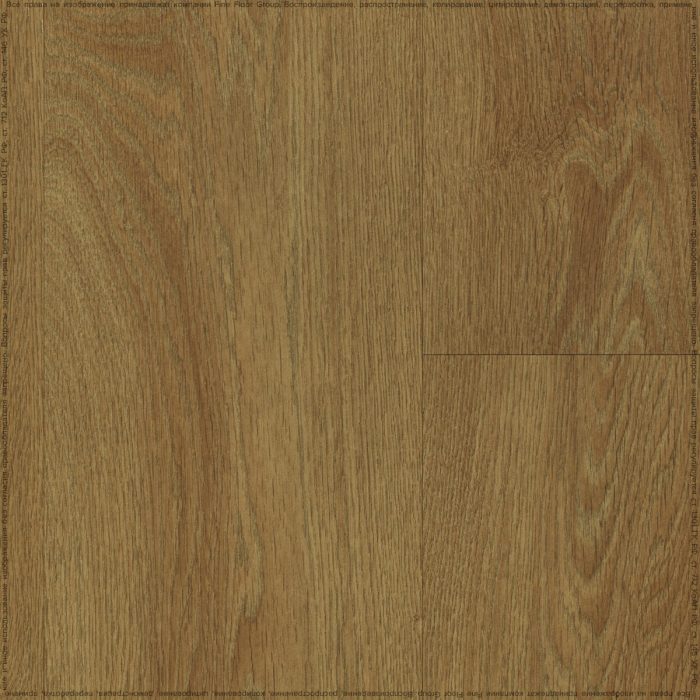 Дуб Квебек FineFloor Wood - виниловый пол