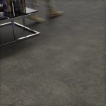 Шато Миранда FineFloor Stone изображение.