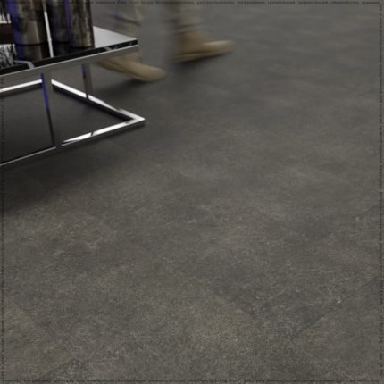 Шато Миранда FineFloor Stone изображение.