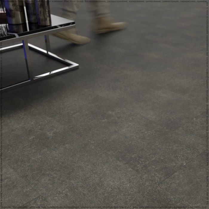Шато Миранда FineFloor Stone изображение.