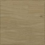 Ламинат 8 мм Дуб Дартаньян BN1530/K329PRO BinylPRO - Покрытие для вашего дома.