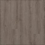 Vinyl flooring SPC Adelar Major Oak