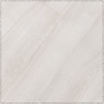 Дуб Гримстад FineFloor Wood - виниловый пол