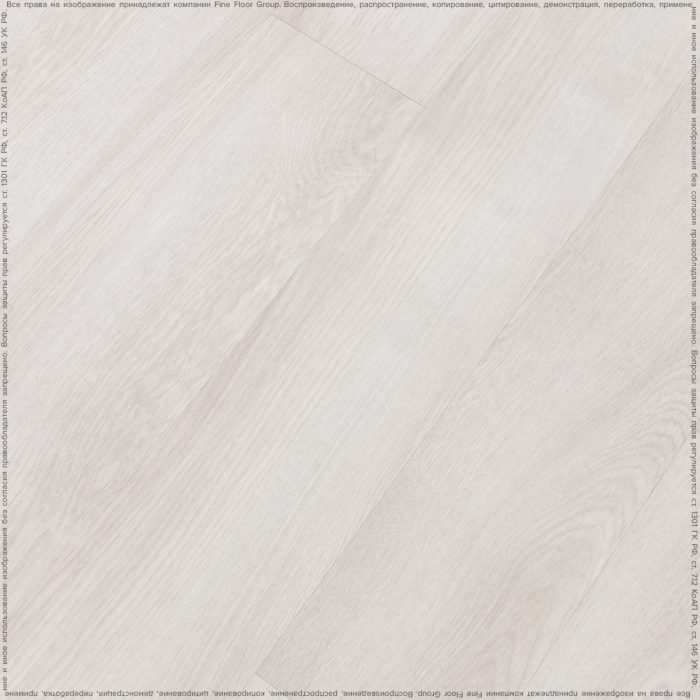Дуб Гримстад FineFloor Wood - виниловый пол