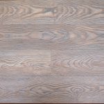 Тигровый ламинат Alpendorf 3D Style D109