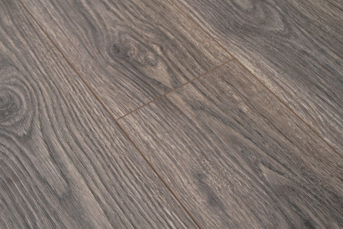 Ламинат Alpendorf Elegante 3055-7 Сантеро 33 класс, 8 мм.