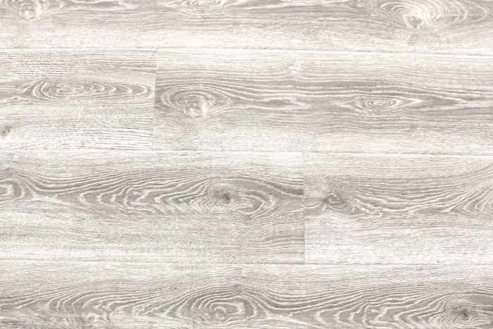 Ламинат Alpendorf Provence 9259-14 Харди 34 класс, 12 мм. - Провансский стиль